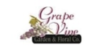 Grapevine Garden and Florist coupons